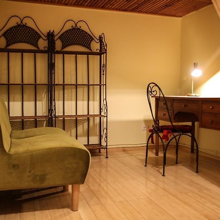 Great Apartment Near Town Hall Vilnius Ngoại thất bức ảnh
