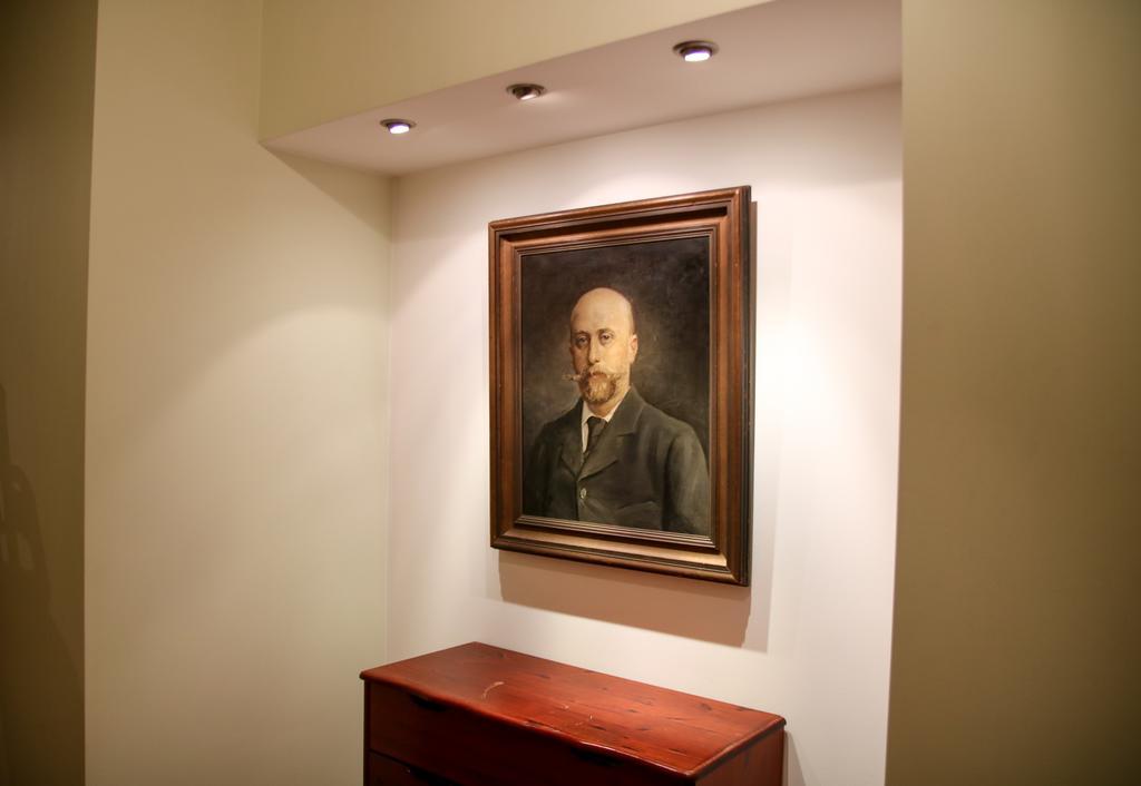 Great Apartment Near Town Hall Vilnius Ngoại thất bức ảnh