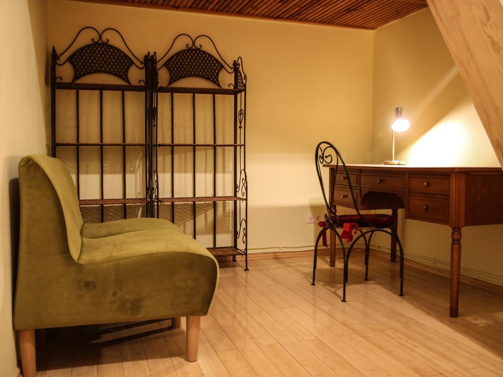 Great Apartment Near Town Hall Vilnius Ngoại thất bức ảnh