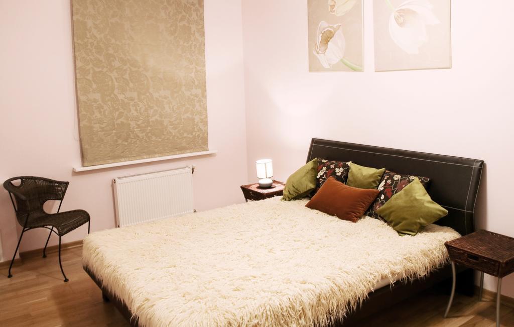 Great Apartment Near Town Hall Vilnius Ngoại thất bức ảnh