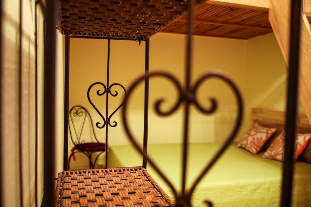 Great Apartment Near Town Hall Vilnius Ngoại thất bức ảnh