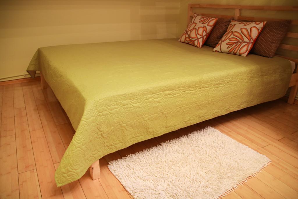 Great Apartment Near Town Hall Vilnius Ngoại thất bức ảnh
