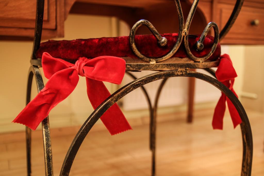 Great Apartment Near Town Hall Vilnius Ngoại thất bức ảnh