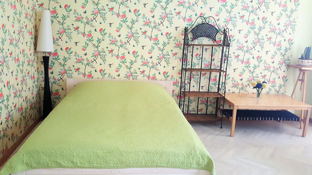 Great Apartment Near Town Hall Vilnius Ngoại thất bức ảnh