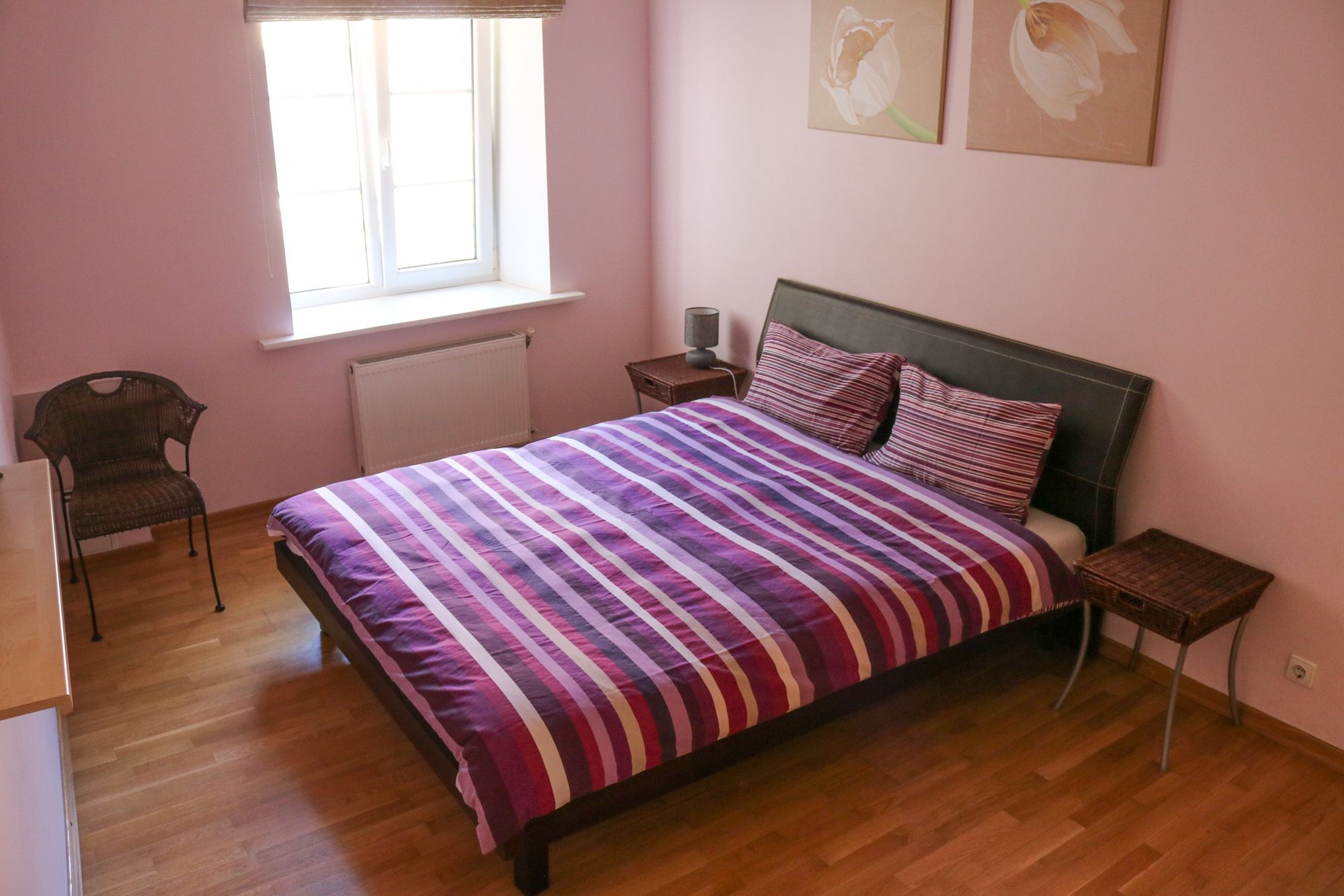 Great Apartment Near Town Hall Vilnius Ngoại thất bức ảnh