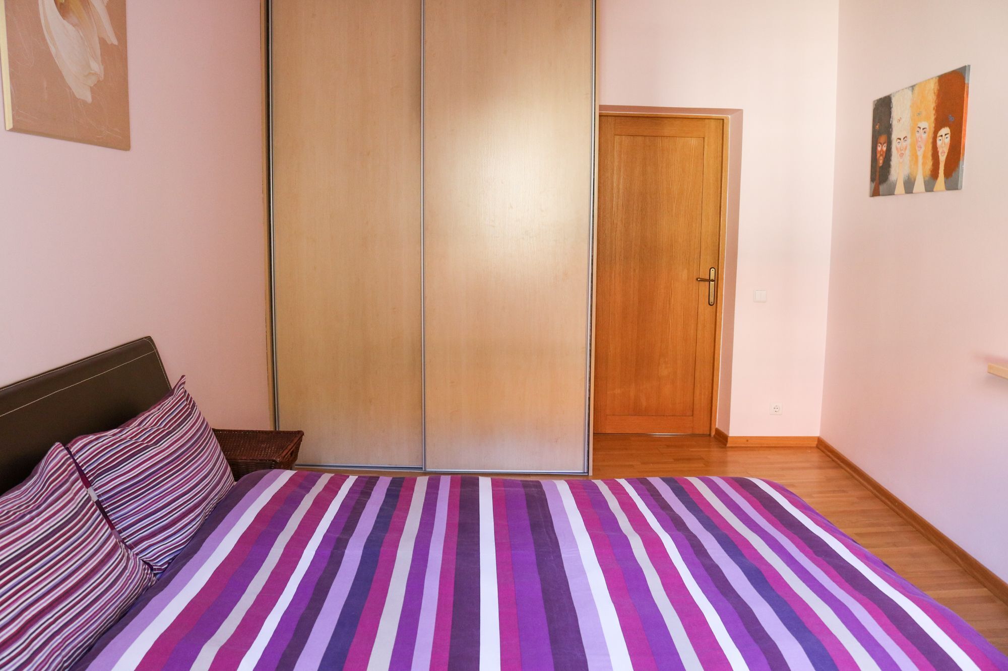 Great Apartment Near Town Hall Vilnius Ngoại thất bức ảnh