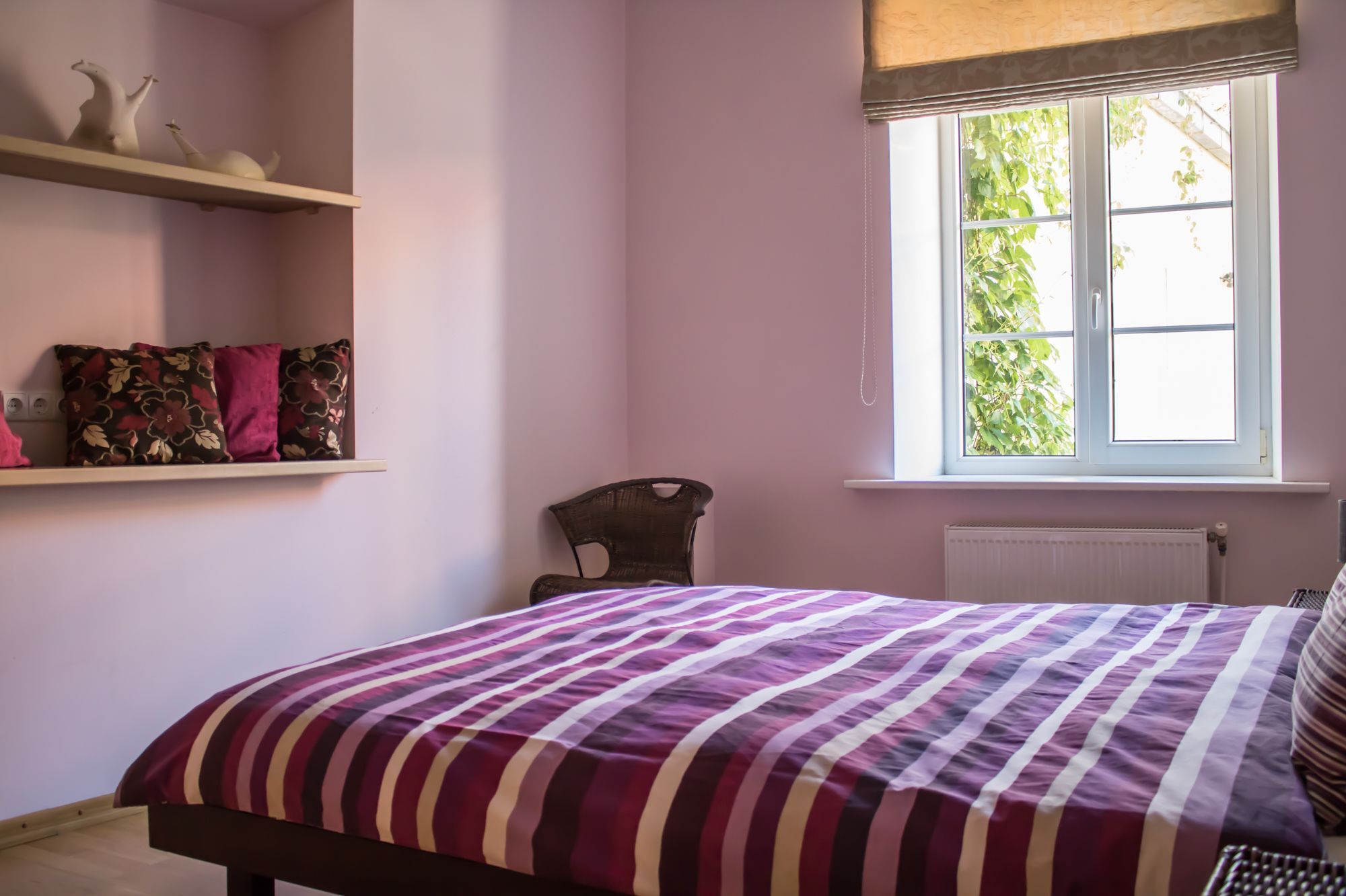 Great Apartment Near Town Hall Vilnius Ngoại thất bức ảnh